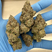 Load image into Gallery viewer, Nightmare Runtz-02