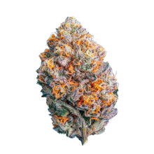 Charger l'image dans la galerie, Blueberry Lemonade-02