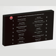 Charger l'image dans la galerie, 14 Pre-Roll Mixer Pack-02