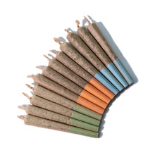 Load image into Gallery viewer, Craft Multipack Pre-roll-02