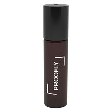 Load image into Gallery viewer, Extra Strength CBD 2000 Relief Roll-on-01
