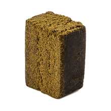 Charger l'image dans la galerie, Organic Afghan Black Hash 40%-01