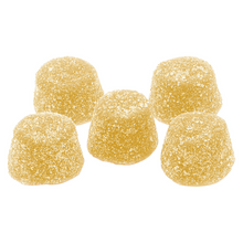 Load image into Gallery viewer, Cucumber Watermelon CBD+CBC Gummies-02