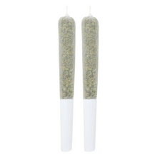 Load image into Gallery viewer, Supercharged Infused Pre-Rolls-01