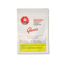 Charger l'image dans la galerie, Glenn’s No. 11 Distillate Delta 9 - Multi-flavours-02