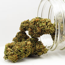 Charger l'image dans la galerie, Day Dreamin' Infused CBD Flower-01