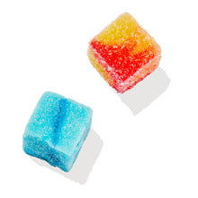 Load image into Gallery viewer, Glenn’s No. 4 True Hybrid Kief - Classic Flavours-01