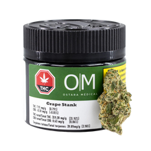 Charger l'image dans la galerie, Grape Stank-01