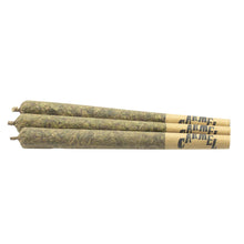 Charger l'image dans la galerie, Candy Gas Face x Masterpiece Pre-rolls-01