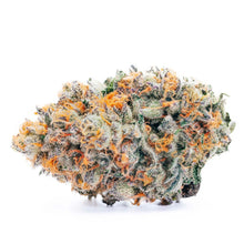 Charger l'image dans la galerie, Blueberry Lemonade-03