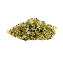 Charger l'image dans la galerie, Infused Hemp Flower-01