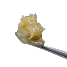 Charger l'image dans la galerie, White Gold Live Rosin-01