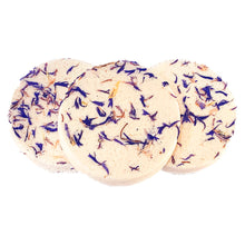 Charger l'image dans la galerie, Four Rivers Bath Bombs-02