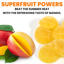 Charger l'image dans la galerie, Gummy Candy Making Kit - Mega Mango-05