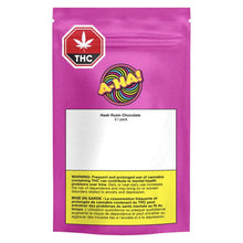 Charger l'image dans la galerie, Hash Rosin Chocolates-02