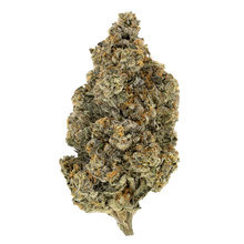 Load image into Gallery viewer, Sunset Overdrive-01