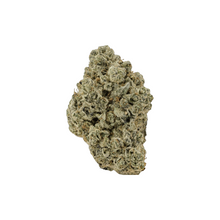 Load image into Gallery viewer, Gorilla Breath Smalls-01