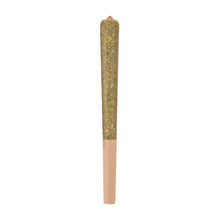 Load image into Gallery viewer, Rocketeer (Rotating) Infused Pre-Roll-01
