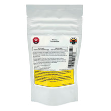 Charger l'image dans la galerie, Fire & Ice THCa Diamonds-02