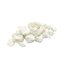 Charger l'image dans la galerie, Fire & Ice THCa Diamonds-01