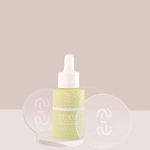 Charger l'image dans la galerie, Solevo Beam Face Serum-02