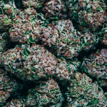 Charger l'image dans la galerie, Salty Pink-01