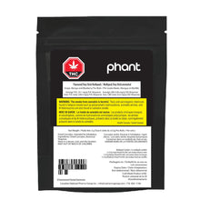 Charger l'image dans la galerie, Flavoured Terp Stick Multipack - Grape, Mango, Blueberry-02