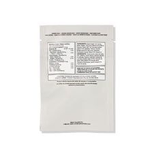 Load image into Gallery viewer, Glenn's No. 12 - Multi-Pack Soda Pop Gummies-03