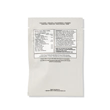 Charger l'image dans la galerie, Glenn’s No. 11 Distillate Delta 9 - Multi-flavours-03