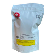 Load image into Gallery viewer, Certified Organic CBD Flower-03