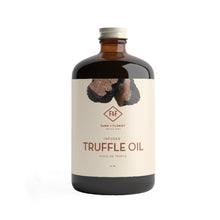 Charger l'image dans la galerie, Truffle Oil-01