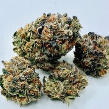 Load image into Gallery viewer, Vice's Cake-01