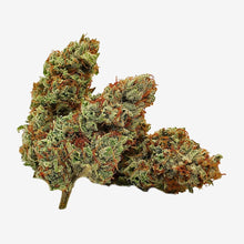 Load image into Gallery viewer, Mango Gold-01