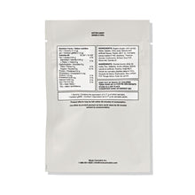 Charger l'image dans la galerie, Glenn’s No. 7 Distillate Delta 9 XL - Cotton Clouds-03