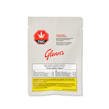 Charger l'image dans la galerie, Glenn’s Choice Gummies-02