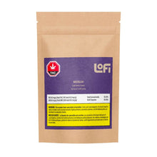 Charger l'image dans la galerie, Infused Hemp Flower-02