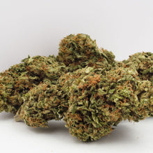 Charger l'image dans la galerie, Day Dreamin' Infused CBD Flower-02