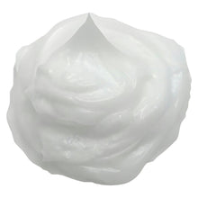 Charger l'image dans la galerie, Luxury CBD Body Butter-01
