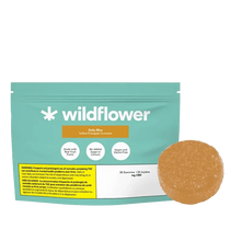 Charger l'image dans la galerie, Grilled Pineapple Gummies-01