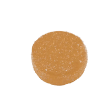 Load image into Gallery viewer, Grilled Pineapple Gummies-02