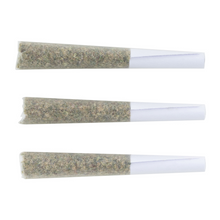 Load image into Gallery viewer, Grease Monkey Pre-Rolls-01