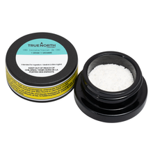 Charger l'image dans la galerie, CBD Isolate-01