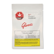 Load image into Gallery viewer, Glenn's No. 12 - Multi-Pack Soda Pop Gummies-02