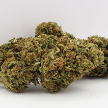Charger l'image dans la galerie, Day Dreamin' Infused CBD Flower-03