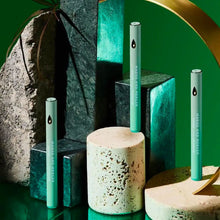 Charger l'image dans la galerie, MM 002 El Alevio Menta Disposable Pen-03