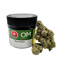 Charger l'image dans la galerie, Gas Cake-01