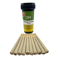 Charger l'image dans la galerie, Long Valley Legend Pre-Rolls-01