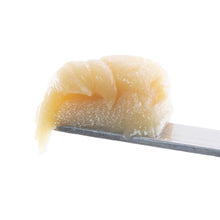 Charger l'image dans la galerie, White Gold Live Rosin-03