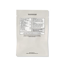 Charger l'image dans la galerie, Glenn’s Choice Gummies-03