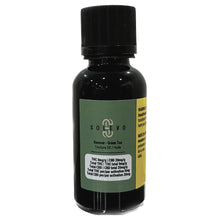 Load image into Gallery viewer, Solevo Recover CBD Oil-01